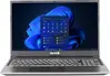 Wortmann Terra Mobile 1500P, Ryzen 5 5625U, 8GB RAM, 500G...