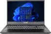 Wortmann Terra Mobile 1516, Core i3-10110U, 8GB RAM, 256G...