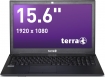 Wortmann Terra Mobile 1516, Core i3-10110U, 8GB RAM, 240G...