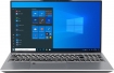 Wortmann Terra Mobile 1551, Core i5-1135G7, 8GB RAM, 512G...