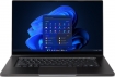 Wortmann Terra Mobile 1591, Core i5-1135G7, 8GB RAM, 512G...