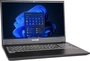 Wortmann Terra Mobile 1516R, Core i5-1334U, 16GB RAM, 500...