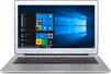 Wortmann Terra Mobile 1460P, Core i5-8200Y, 8GB RAM, 256G...