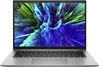 ZBook Firefly 14 G10 A, Ryzen 7 PRO 7840HS, 32GB RAM, 1TB...