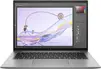 ZBook Firefly 14 G11 A, Ryzen 7 8840HS, 16GB RAM, 512GB S...