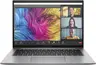 ZBook Firefly 14 G11, Core Ultra 7 155H, 32GB RAM, 1TB SS...