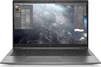 ZBook Firefly 14 G8, Core i7-1165G7, 16GB RAM, 1TB SSD, T...
