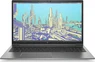 ZBook Firefly 15 G8, Core i7-1165G7, 32GB RAM, 1TB SSD, T...