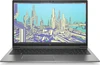 ZBook Firefly 15 G8, Core i7-1165G7, 16GB RAM, 512GB SSD,...