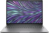 ZBook Power G11, Core Ultra 9 185H, 32GB RAM, 1TB SSD, RT...