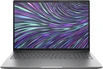 ZBook Power G11, Core Ultra 7 155U, 16GB RAM, 512GB SSD, ...