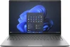 ZBook Power G11, Ryzen 9 8945HS, 64GB RAM, 1TB SSD, RTX 3...