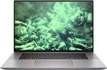 ZBook Studio 16 G10, Core i7-13800H, 32GB RAM, 1TB SSD, R...