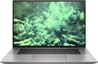 ZBook Studio 16 G10, Core i7-13800H, 16GB RAM, 1TB SSD
