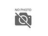 Lenovo ThinkPad E14 G7 (AMD), Ryzen 3 210, 16GB RAM, 256GB SSD, Aluminum