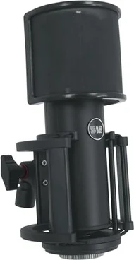 512 Audio skylight