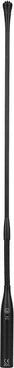 AKG CGN99H