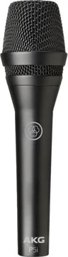 AKG P5i