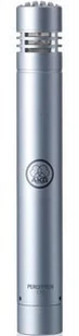 AKG Perception 170