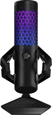 ASUS ROG Carnyx black