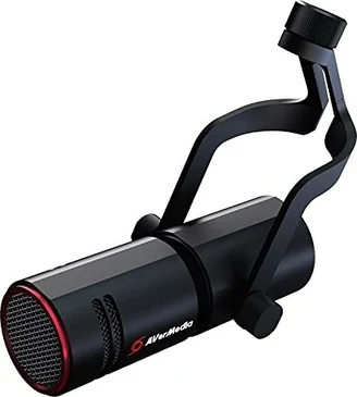 AVerMedia AM330