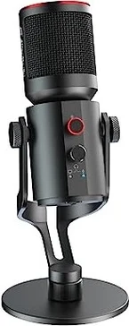 AVerMedia Live Streamer Mic 350