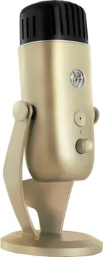 Arozzi Colonna gold