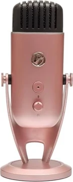 Arozzi Colonna rose gold