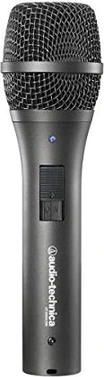 Audio-Technica AT2005USB