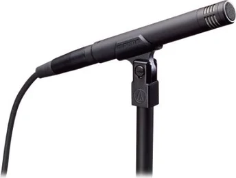 Audio-Technica AT4021