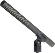Audio-Technica AT897