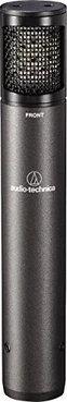Audio-Technica ATM450
