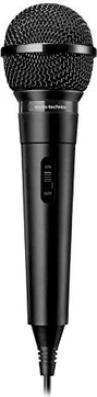 Audio-Technica ATR1100x
