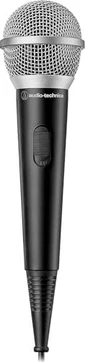 Audio-Technica ATR1200x