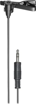 Audio-Technica ATR3350xiS