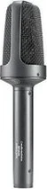 Audio-Technica BP4025