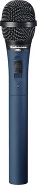 Audio-Technica MB4k