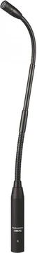 Audio-Technica U857QL