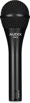 Audix OM2
