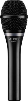 Audix OMX-T