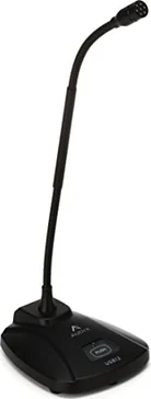 Audix USB12 black