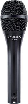 Audix VX10