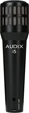 Audix i5