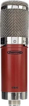 Avantone CK-6