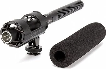 Azden SGM-1000