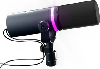 BEACN Mic