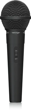 Behringer BC110