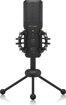 Behringer BU200