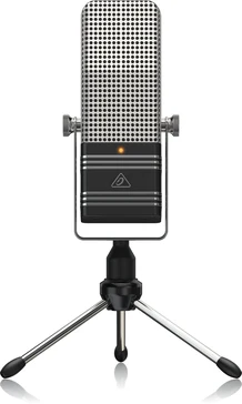 Behringer BV44