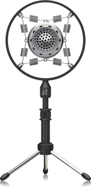 Behringer BV635